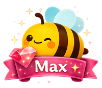 Max 旗舰版