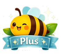 Plus 推荐版