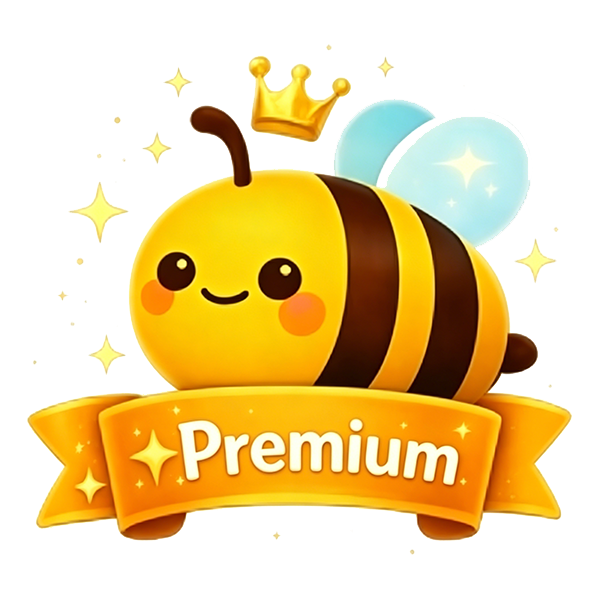Premium