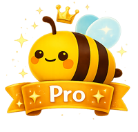 Pro 入门版